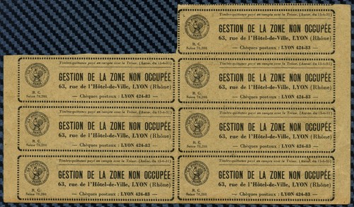 Quittance assurance avec - quittance,