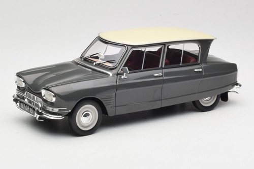 181534 citroen ami - 181534,