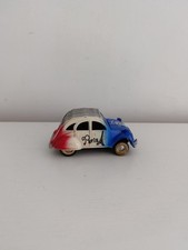 Citroën 2 CV Chevaux 2CV