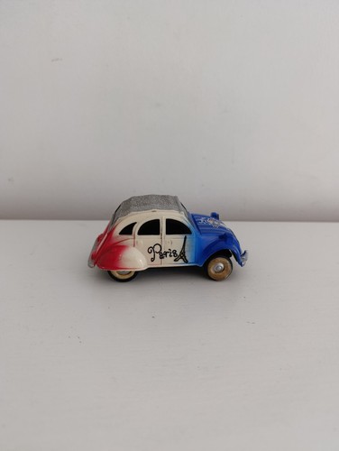 Citroën chevaux 2cv - cv,