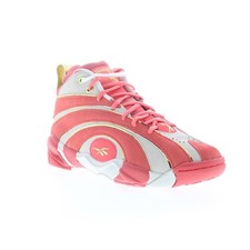 Reebok Shaqnosis Angel Reese