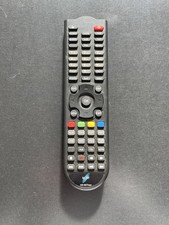 Télécommande Samsat HD 90 Titan d’origine / Neuf
