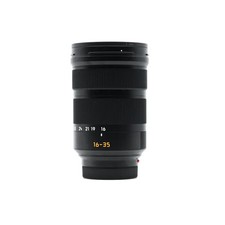 LEICA ZOOM SL 16-35MM/3.5-4.5