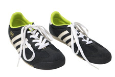 Chaussures Adidas Dragon Homme