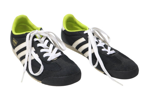 Adidas dragon chaussures homme - dragon,