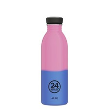 24BOTTLES REACTIVE URBAN