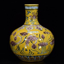 10.2 "Bleu Blanc Jaune Rouge