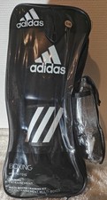 Kit de Boxe Adidas Initiation