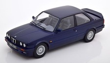 BMW SÉRIE 3 325i (E30)