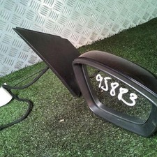 Retroviseur droit VOLKSWAGEN