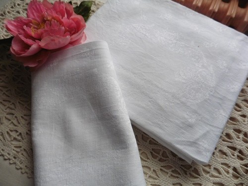 Grd serviettes table - grd,