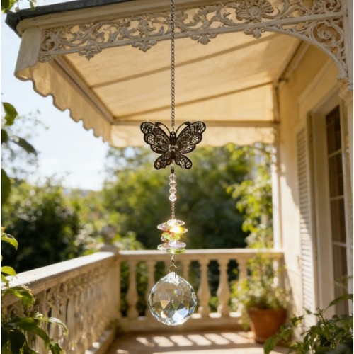 Pour jardin pour patio