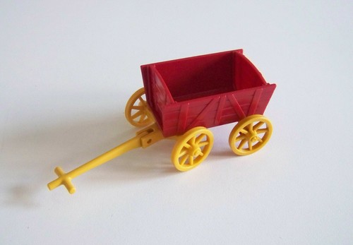 Playmobil epoque 1900 - playmobil,