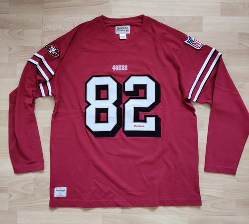 Maillot rouge vintage - rouge,