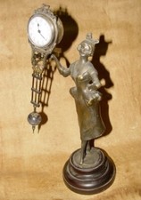 Classique Vieux Cuivres