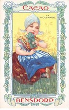 Publicité - n°91278 - La