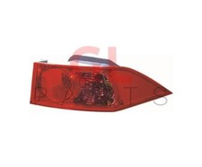 LAMPE FEU ARRIERE POUR HONDA