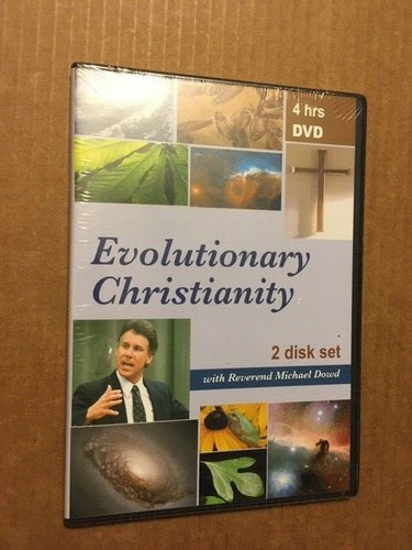 New sealed disc dvd - set,