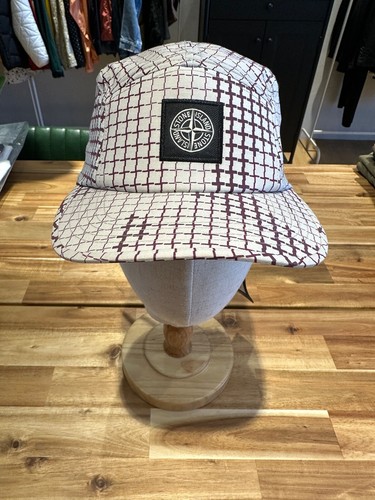 Stone island compact lipstop - stone,