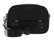 U.S. POLO ASSN. sac à épaule