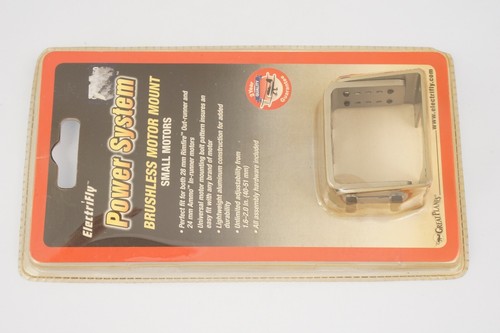Electrifly gpmg1250 puissance - electrifly,