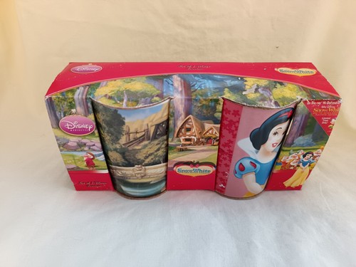 Set mugs blanche - de,