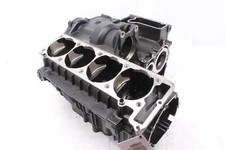 Carcasse De Moteur Kawasaki