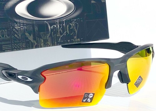 Oakley flak lunettes de - flak, 2.0