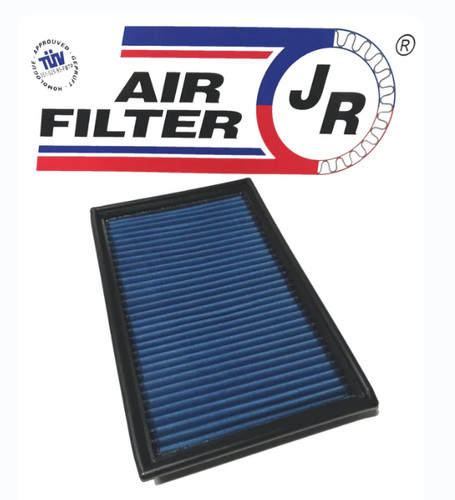 Filtre air lavable - filtre, À