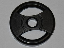 Adaptateur centreur tours - centreur,