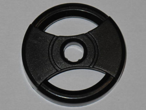Adaptateur centreur tours - adaptateur,