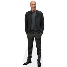 Zinedine Zidane (Smart)