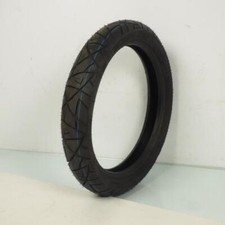 Pneu pour scooter Mitas