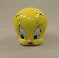 Tirelire Titi PM Looney Tunes