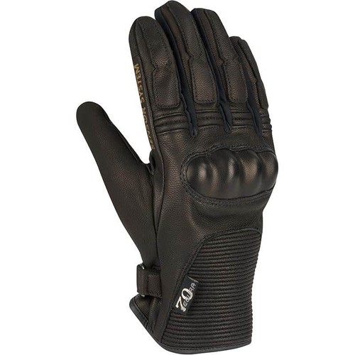 Segura gants saison homme - segura,