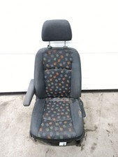 Mercedes-Benz Vito Viano W639