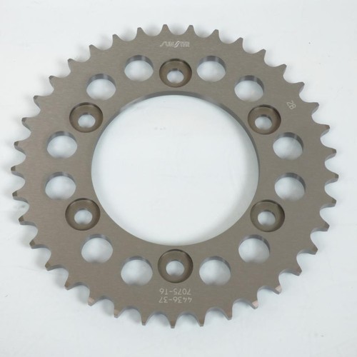 Couronne transmission - de,