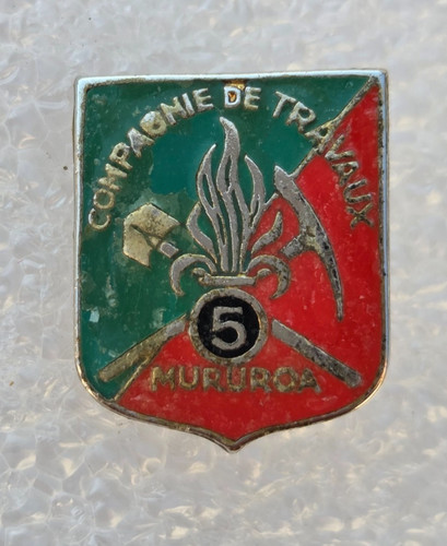 Légion ertrangère re - légion,