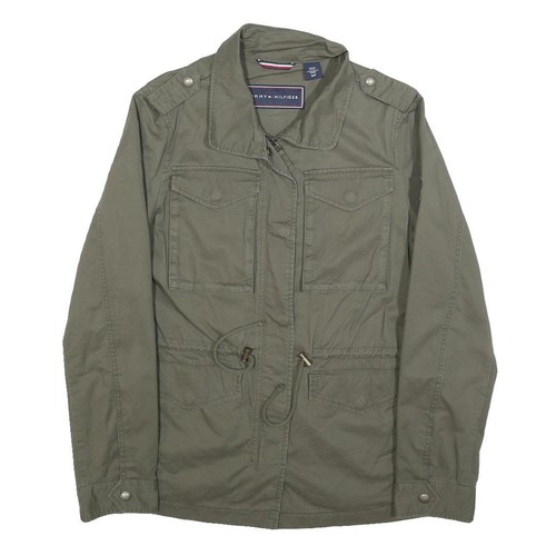Tommy hilfiger veste - tommy, femme