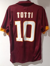 Maillot Maglia Camiseta Jersey