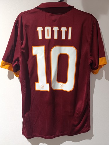 Maillot maglia camiseta jersey - maillot,