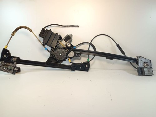 Moteur lève vitre - , avant