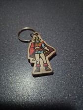 porte-clés Prince de Lu