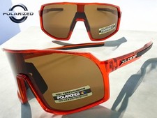 Lunettes De Soleil POLARISÉES