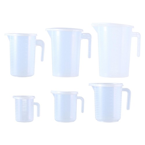 Tasse mesurer avec - tasse,