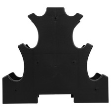  Rack De Rangement Pour