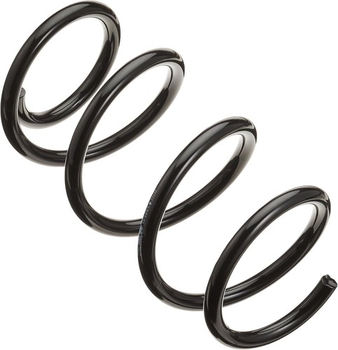 Ressort suspension pour - suspension,