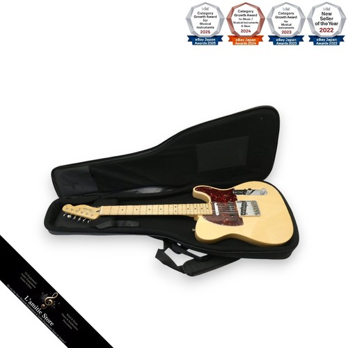 Guitare électrique fender - guitare,