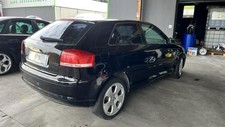 Boitier air bag AUDI A3 2