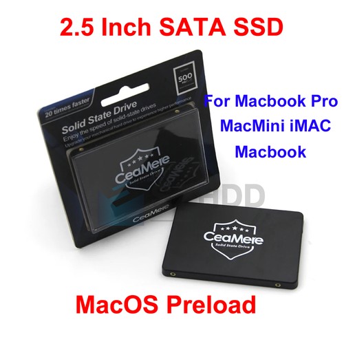 128gb 256gb 512gb 1tb - 128gb,